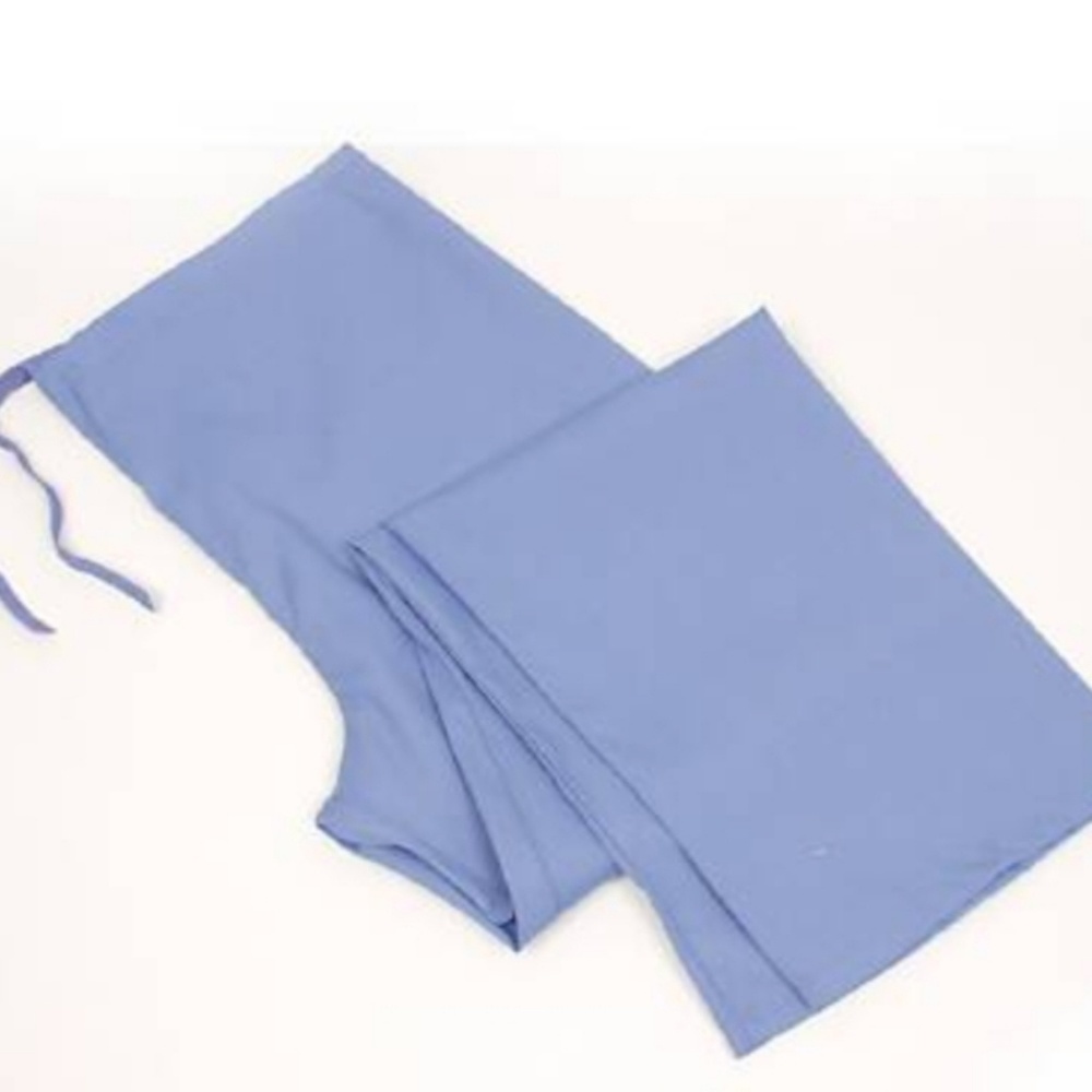 Fashion Seal Scrub pants, Unisex
